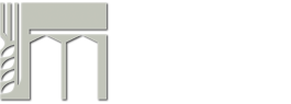Labortechnik Schramm